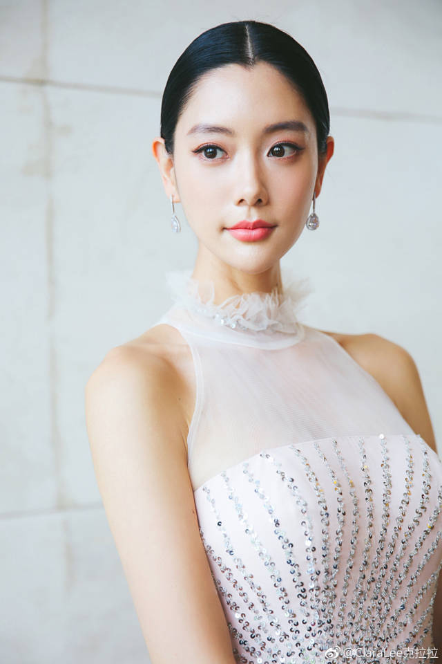 梦连直播热门1